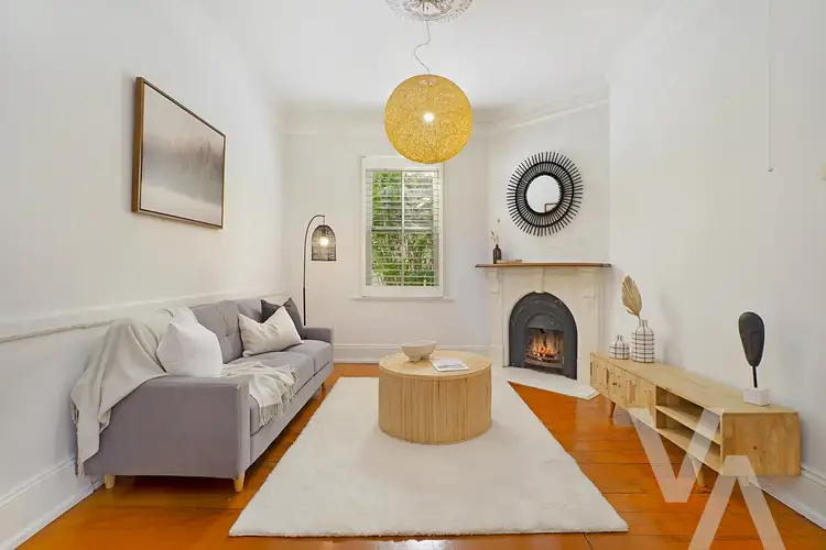 Third view of Homely house listing, 17 Denison Street, Carrington NSW 2294