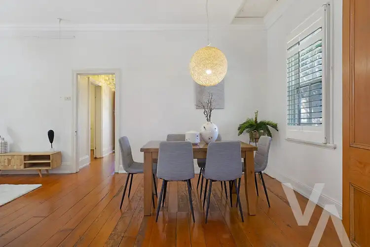 Fourth view of Homely house listing, 17 Denison Street, Carrington NSW 2294
