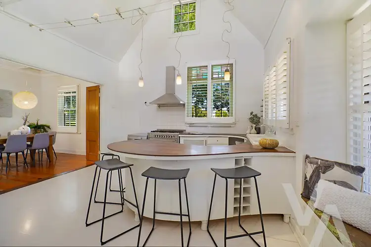 Sixth view of Homely house listing, 17 Denison Street, Carrington NSW 2294