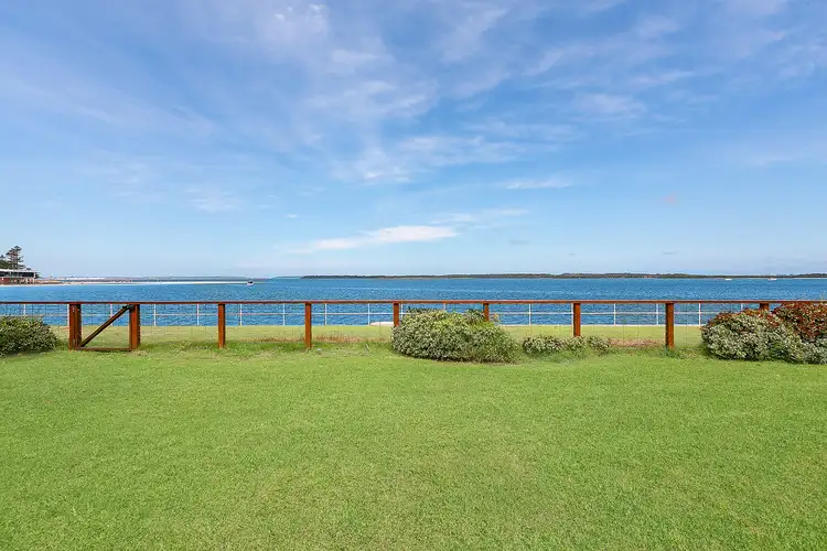 Second view of Homely house listing, 26 Primrose Avenue, Sandringham NSW 2219