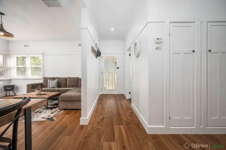 Third view of Homely house listing, 71 Williams Road, Wangaratta VIC 3677