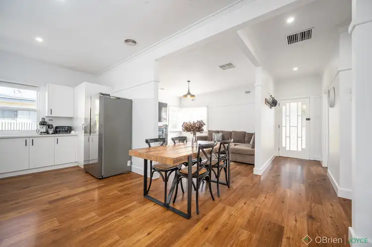 Fourth view of Homely house listing, 71 Williams Road, Wangaratta VIC 3677