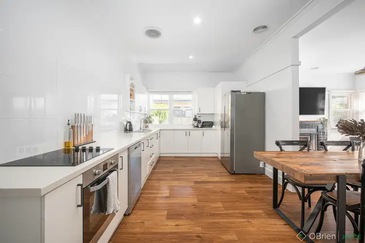 Fifth view of Homely house listing, 71 Williams Road, Wangaratta VIC 3677