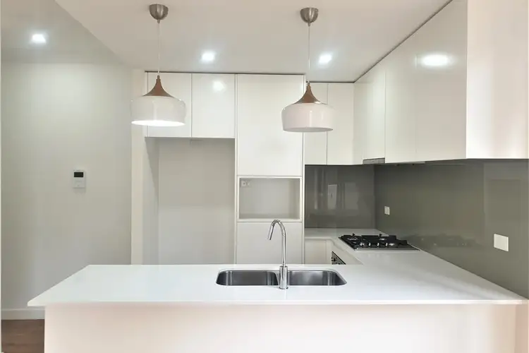 4/40 Barber Avenue, Penrith NSW 2750