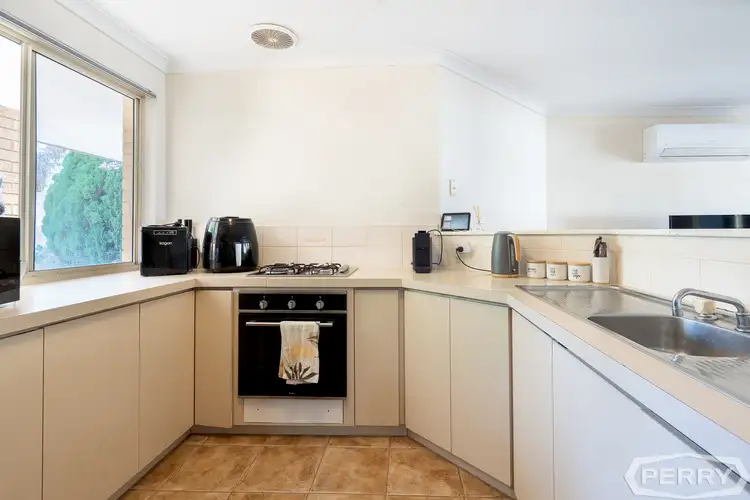 Fourth view of Homely house listing, 144 McLarty Road, Halls Head WA 6210