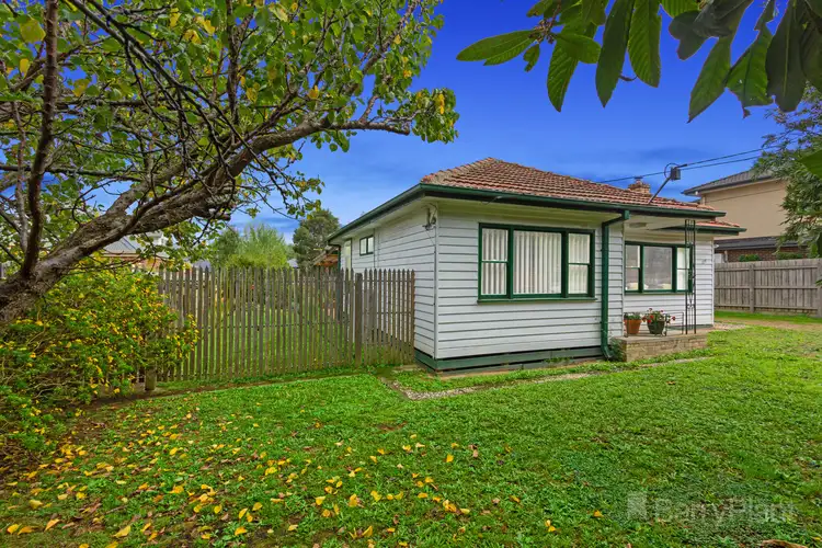 173 Dorset Road, Boronia VIC 3155