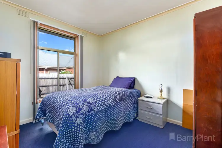 Fifth view of Homely house listing, 173 Dorset Road, Boronia VIC 3155