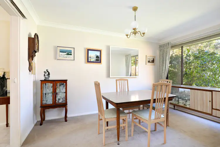 Fourth view of Homely house listing, 6 Morven Road, Leura NSW 2780