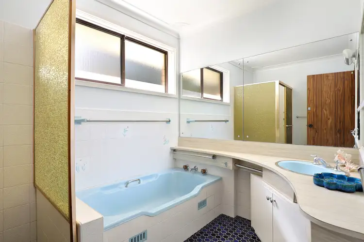 Sixth view of Homely house listing, 6 Morven Road, Leura NSW 2780