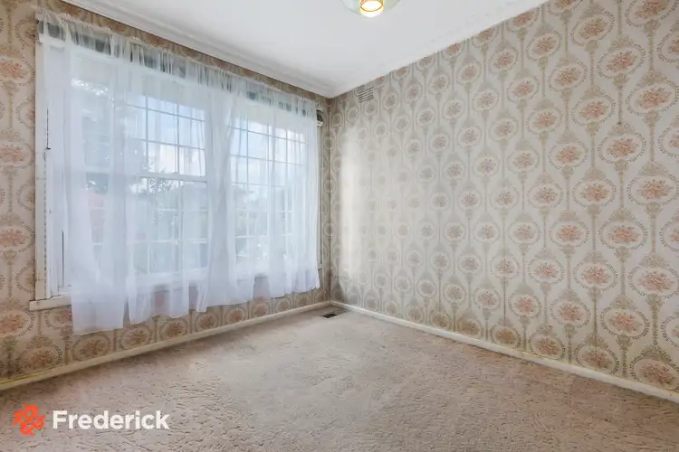Fifth view of Homely house listing, 50 Cypress Avenue, Glen Waverley VIC 3150