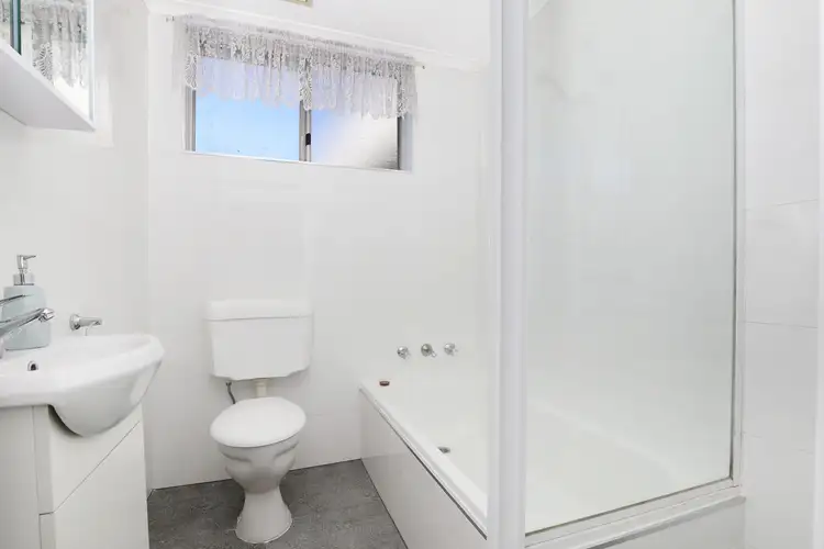 Fifth view of Homely unit listing, 3/440 Crown Street, West Wollongong NSW 2500