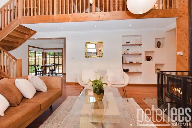 Sixth view of Homely house listing, 13 Cook Street, Hadspen TAS 7290