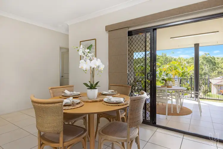 Second view of Homely house listing, 11 Divine Street, Yeppoon QLD 4703