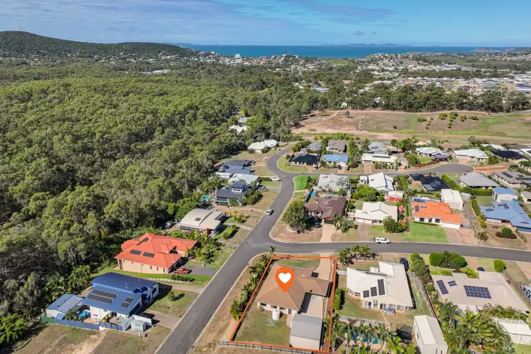Third view of Homely house listing, 11 Divine Street, Yeppoon QLD 4703