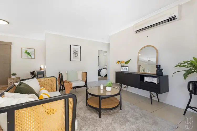 Seventh view of Homely house listing, 11 Divine Street, Yeppoon QLD 4703