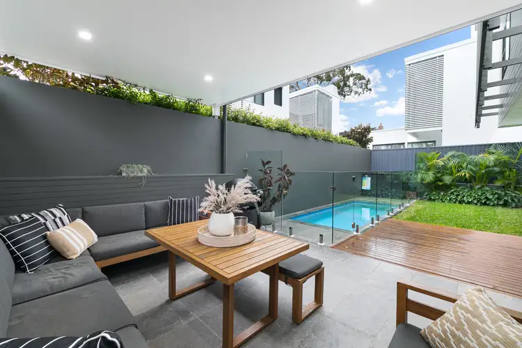 8/11 Northcote Avenue, Caringbah South NSW 2229