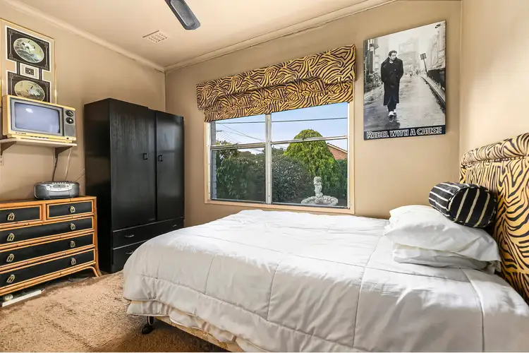 Fourth view of Homely house listing, 25 Bamburgh Street, Jacana VIC 3047