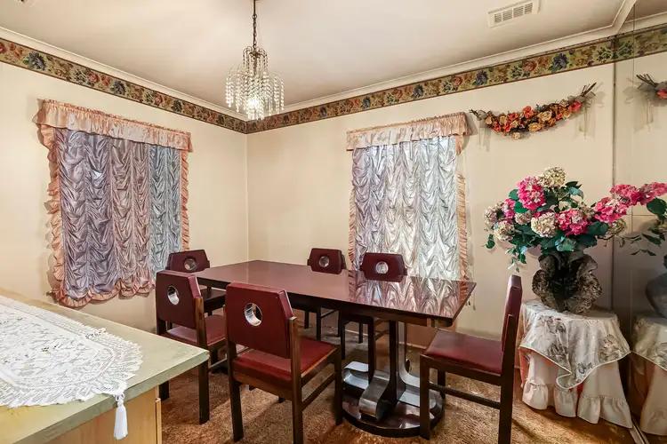 Fifth view of Homely house listing, 25 Bamburgh Street, Jacana VIC 3047