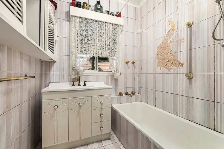 Sixth view of Homely house listing, 25 Bamburgh Street, Jacana VIC 3047