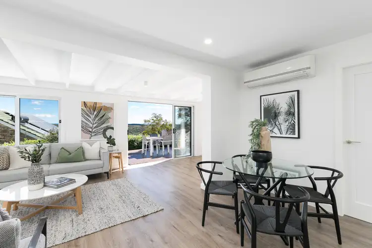 Sixth view of Homely house listing, 1 Lunar Avenue, Heathcote NSW 2233