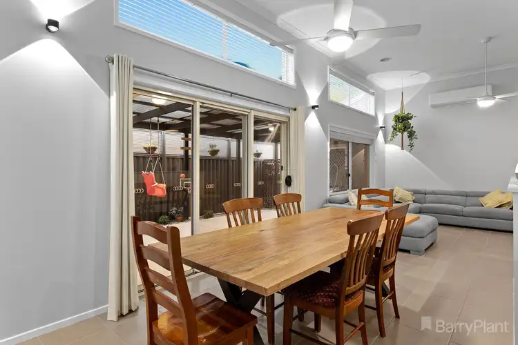 Fifth view of Homely house listing, 9 Farmdale Road, Pakenham VIC 3810