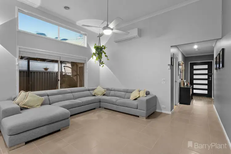 Sixth view of Homely house listing, 9 Farmdale Road, Pakenham VIC 3810
