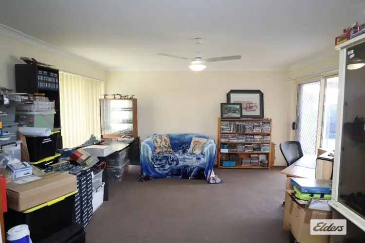 Third view of Homely house listing, 3 Cassia Court, Laidley QLD 4341