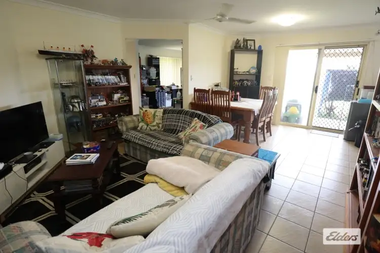 Fifth view of Homely house listing, 3 Cassia Court, Laidley QLD 4341