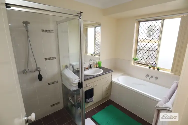 Sixth view of Homely house listing, 3 Cassia Court, Laidley QLD 4341