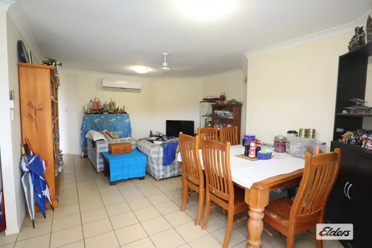 Seventh view of Homely house listing, 3 Cassia Court, Laidley QLD 4341