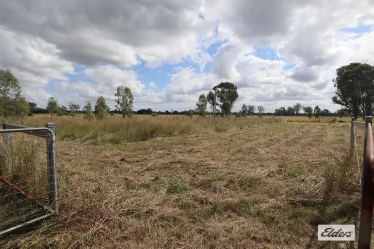 Fifth view of Homely land listing, 54 Napier Street, Laidley QLD 4341