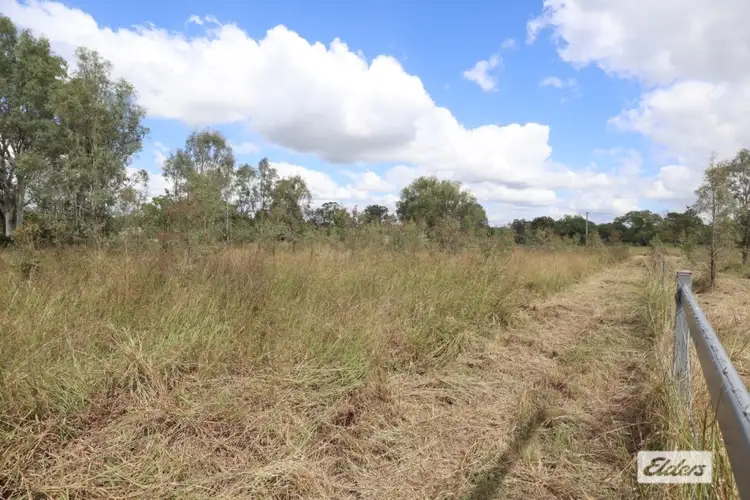Sixth view of Homely land listing, 54 Napier Street, Laidley QLD 4341