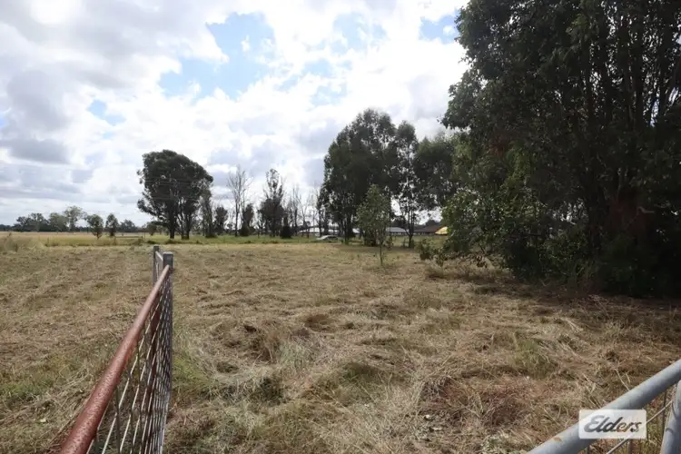 Seventh view of Homely land listing, 54 Napier Street, Laidley QLD 4341