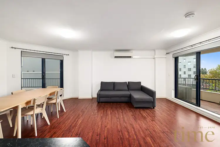 Third view of Homely apartment listing, 22/1 Regent Place, Redfern NSW 2016