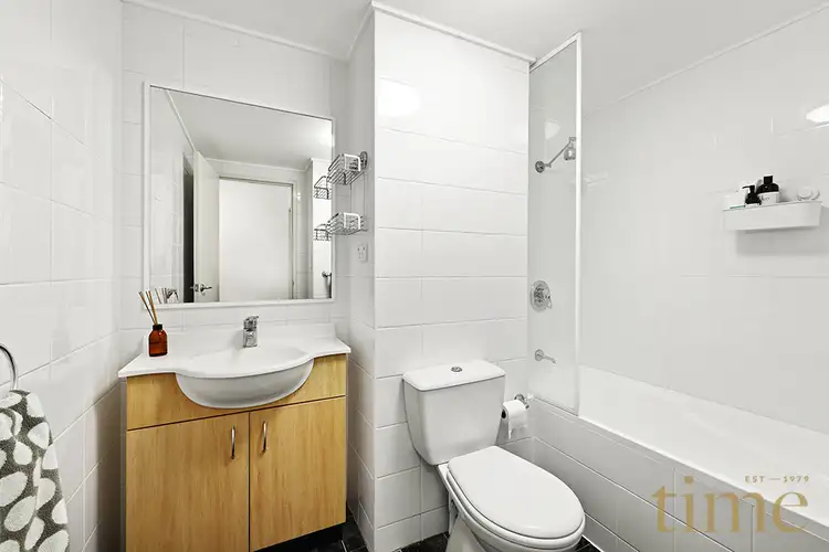 Fourth view of Homely apartment listing, 22/1 Regent Place, Redfern NSW 2016