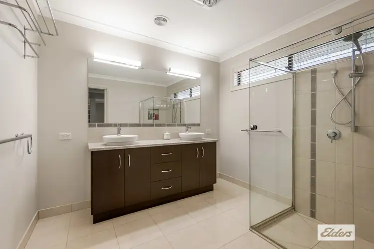 Fourth view of Homely house listing, 27 Streets Road, Wodonga VIC 3690