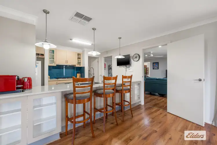 Fifth view of Homely house listing, 27 Streets Road, Wodonga VIC 3690