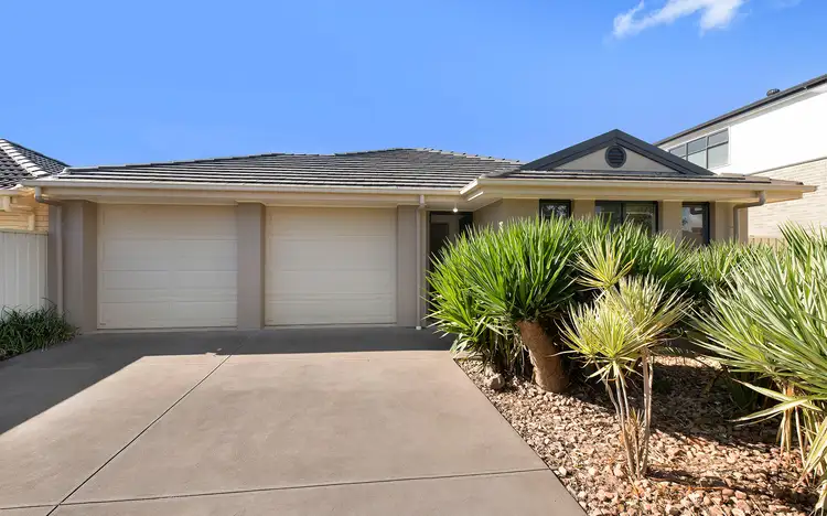 34 Rateki Close, Burton SA 5110