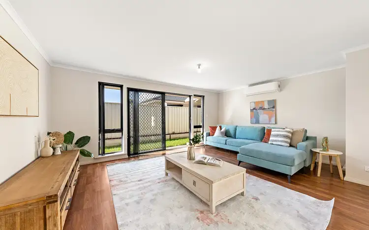 Fourth view of Homely house listing, 34 Rateki Close, Burton SA 5110