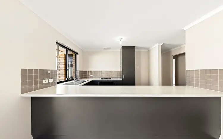 Fifth view of Homely house listing, 34 Rateki Close, Burton SA 5110