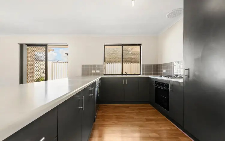 Sixth view of Homely house listing, 34 Rateki Close, Burton SA 5110