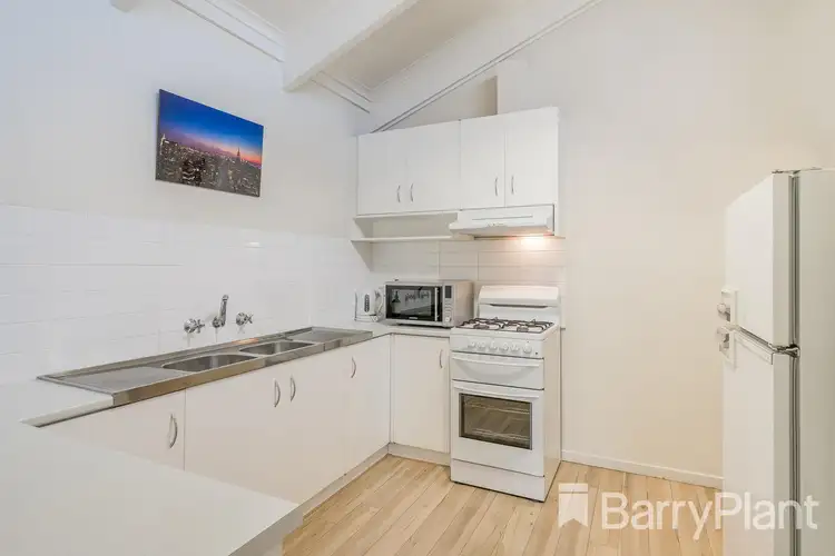 Fourth view of Homely townhouse listing, 2/49 Oberon Drive, Belmont VIC 3216