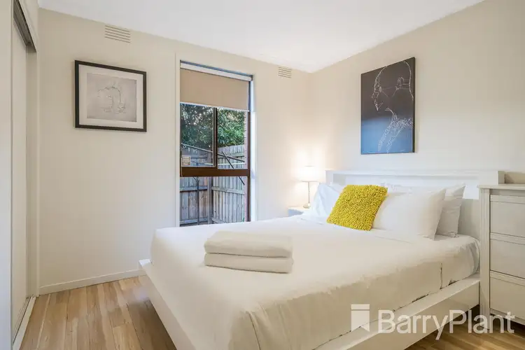 Sixth view of Homely townhouse listing, 2/49 Oberon Drive, Belmont VIC 3216