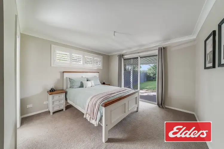 Third view of Homely house listing, 9 Erith Road, Buxton NSW 2571