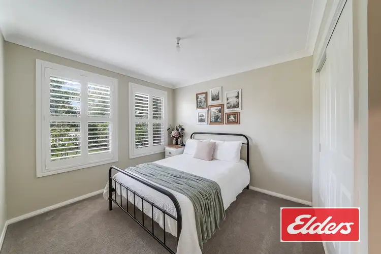 Fourth view of Homely house listing, 9 Erith Road, Buxton NSW 2571
