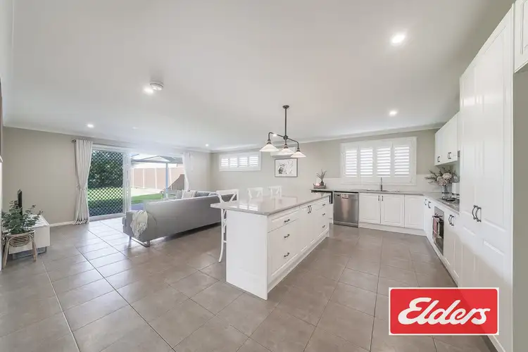 Sixth view of Homely house listing, 9 Erith Road, Buxton NSW 2571