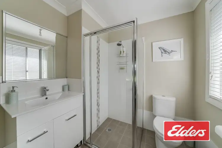 Seventh view of Homely house listing, 9 Erith Road, Buxton NSW 2571