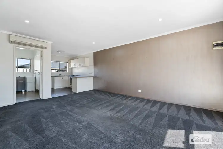 Fifth view of Homely unit listing, 2/21-23 Melrose Drive, Wodonga VIC 3690