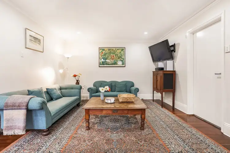 Second view of Homely house listing, 42 Arthur Street, Leichhardt NSW 2040
