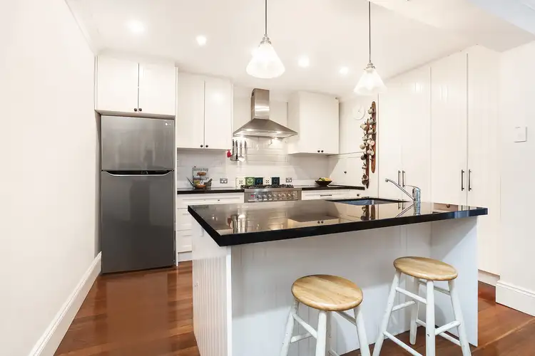 Fourth view of Homely house listing, 42 Arthur Street, Leichhardt NSW 2040